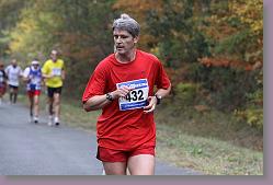 La Brede 30.10.11 371 * 679 x 453 * (91KB)
